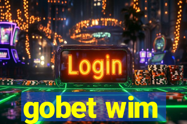 gobet wim